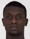 Abdou Diakhate - ASD San Giorgio Piana futbolcusu