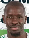 Abdou Diawara - SR Colmar B futbolcusu