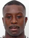 Abdou Doumbia - Legnano AC futbolcusu