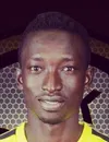 Abdou Faye futbolcu profil fotoğrafı