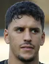 Abdou Harroui - Hellas Verona futbolcusu