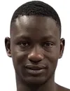 Abdou Khadre Sy futbolcu profil fotoğrafı