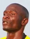 Abdou Moutalabou Ouattara - Al Jazira Al Hamra Club futbolcusu