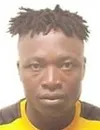 Abdou Samadou Bourou - Spieler von Espoir FC de Savalou