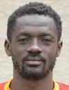 Abdou Samiou Tchatakora - Rahimo FC futbolcusu