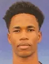 Abdoul Aboubacar - US Colomiers futbolcusu