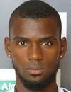 Abdoul Camara futbolcu profil fotoğrafı