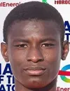 Abdoul Doumbia - Société Omnisports de l'Armée futbolcusu