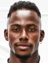 Abdoul Guiebre - Ascoli Calcio futbolcusu