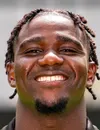 Abdoul Kader Ouattara - Cercle Brügge futbolcusu