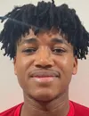 Abdoul Karim Diarra - Al-Muharraq SC futbolcusu