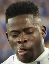 Abdoul Karim Traore - Al-Ain FC futbolcusu
