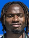 Abdoul Karim Traoré - Oud-Heverlee Leuven futbolcusu
