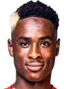 Abdoul Koné - Stade Reims futbolcusu