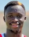 Abdoul Koudouss Coulibaly - Vereinslos player