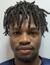 Abdoul Razak Coulibaly futbolcu profil fotoğrafı