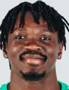 Abdoul Tapsoba - Radomiak Radom futbolcusu