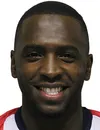 Abdoul Wahid Sissoko futbolcu profil fotoğrafı