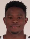 Abdoul Zanne - Société Omnisports de l'Armée futbolcusu