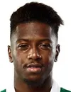 Abdoulay Diaby futbolcu profil fotoğrafı