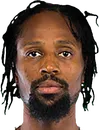 Abdoulaye Ba - Al-Faisaly FC futbolcusu