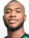 Abdoulaye Bakayoko - Al-Waab SC futbolcusu