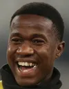 Abdoulaye Camara - Udinese Calcio futbolcusu