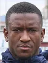 Abdoulaye Cissé - FK Novi Pazar futbolcusu