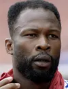 Abdoulaye Diaby - Grasshopper Club Zürich player