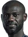 Abdoulaye Diakhaté - jugador del Vereinslos
