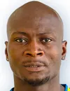 Abdoulaye Diallo - Sporting Club de Toulon futbolcusu