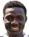 Abdoulaye Diarra - giocatore del Vereinslos
