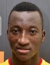 Abdoulaye Diarra - Union Military SC futbolcusu