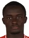 Abdoulaye Diarrassouba - Vereinslos futbolcusu