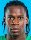Abdoulaye Diédhiou - TP Mazembe futbolcusu