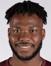 Abdoulaye Diop - giocatore del Detroit City FC