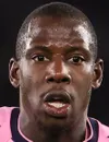 Abdoulaye Doucouré - NEOM SC futbolcusu