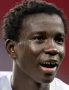 Abdoulaye Faye - FC Lorient futbolcusu