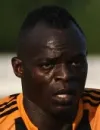 Abdoulaye Faye - Karriereende player