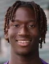 Abdoulaye Gueye - Hannover 96 II futbolcusu