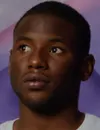 Abdoulaye Kanté - FK Austria Wien futbolcusu