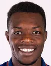 Abdoulaye Keita - Spieler von Avs Futebol