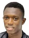 Abdoulaye Mariko - Orlando Pirates futbolcusu