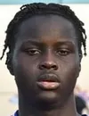 Abdoulaye Nassoko - FC Metz B futbolcusu