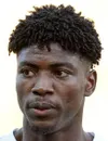 Abdoulaye Ndiaye - Spieler von Parma Calcio 1913