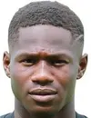 Abdoulaye Samassa futbolcu profil fotoğrafı