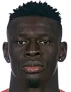 Abdoulaye Seck - Maccabi Haifa futbolcusu
