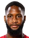 Abdoulaye Sissako - jogador do VV St. Truiden