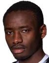 Abdoulaye Sylla - SK Sigma Olmütz futbolcusu