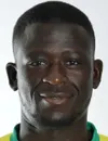 Abdoulaye Touré - Le Havre AC futbolcusu